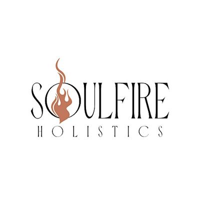 SoulFire Holistics