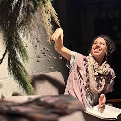 Summer Hills-Bonczyk