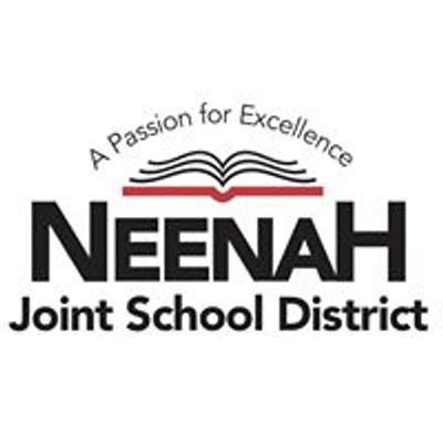 Neenah Joint School District