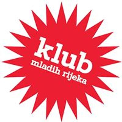 Klub mladih Rijeka