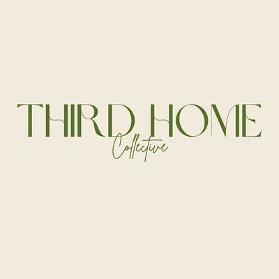 Third Home Collective