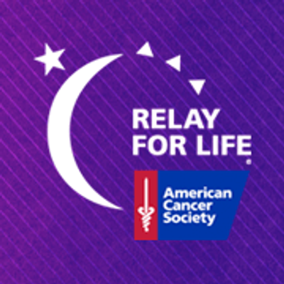 Relay For Life of Terrebonne Parish