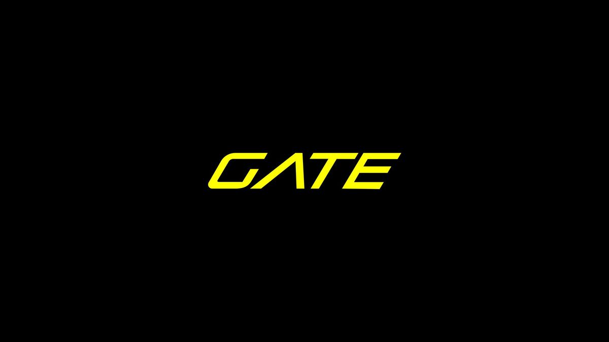 Gate Festival 2024