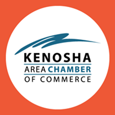 Kenosha Area Chamber of Commerce