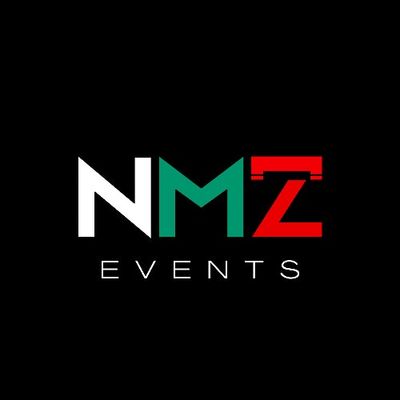 NMZ Events
