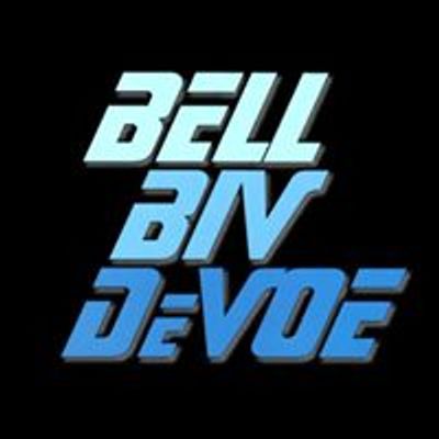 Bell Biv DeVoe