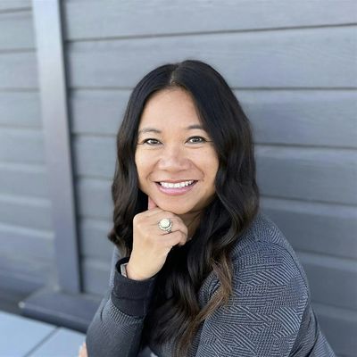 Walker Insure Advisors