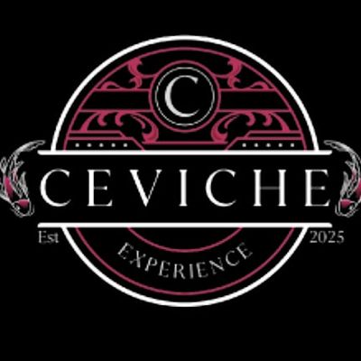 The Ceviche Experience