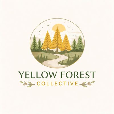 Yellow Forest Collective
