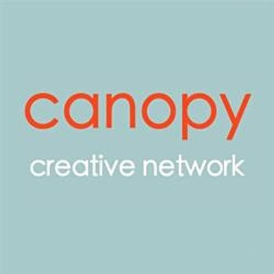 canopy creative network