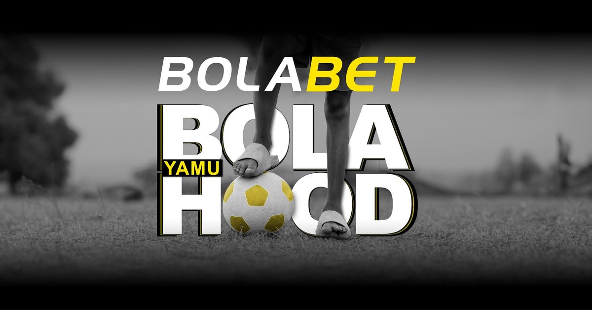 Bola Yamu Hood | Mutendere, Lusaka | MatchDay 3