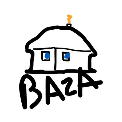 BAZA