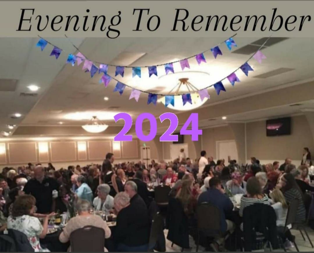 Evening To Remember 2024