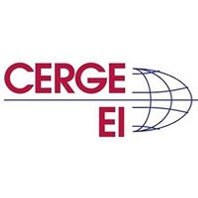 CERGE-EI