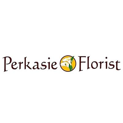 Perkasie Florist