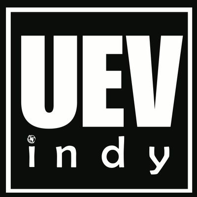 UNA ESPERANZA VIVA INDY