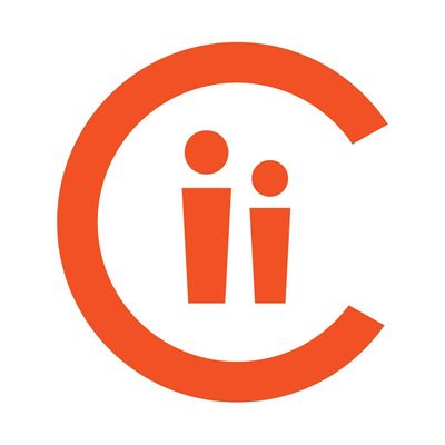 Children's Institute