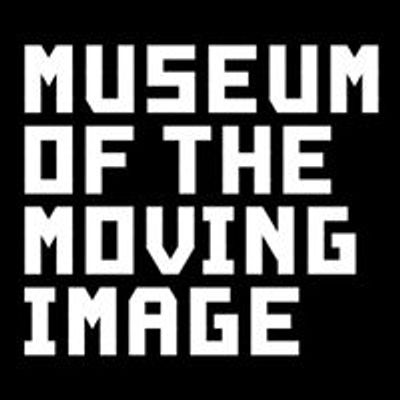 Museum of the Moving Image