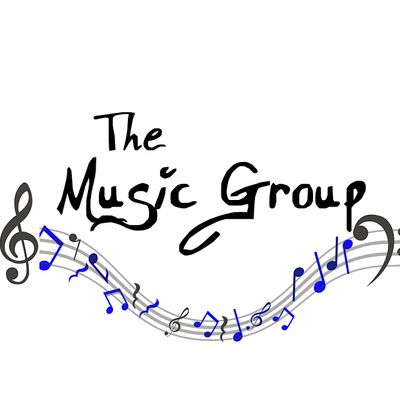 The Music Group