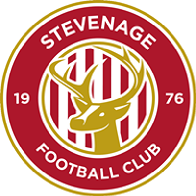 Stevenage Football  Club
