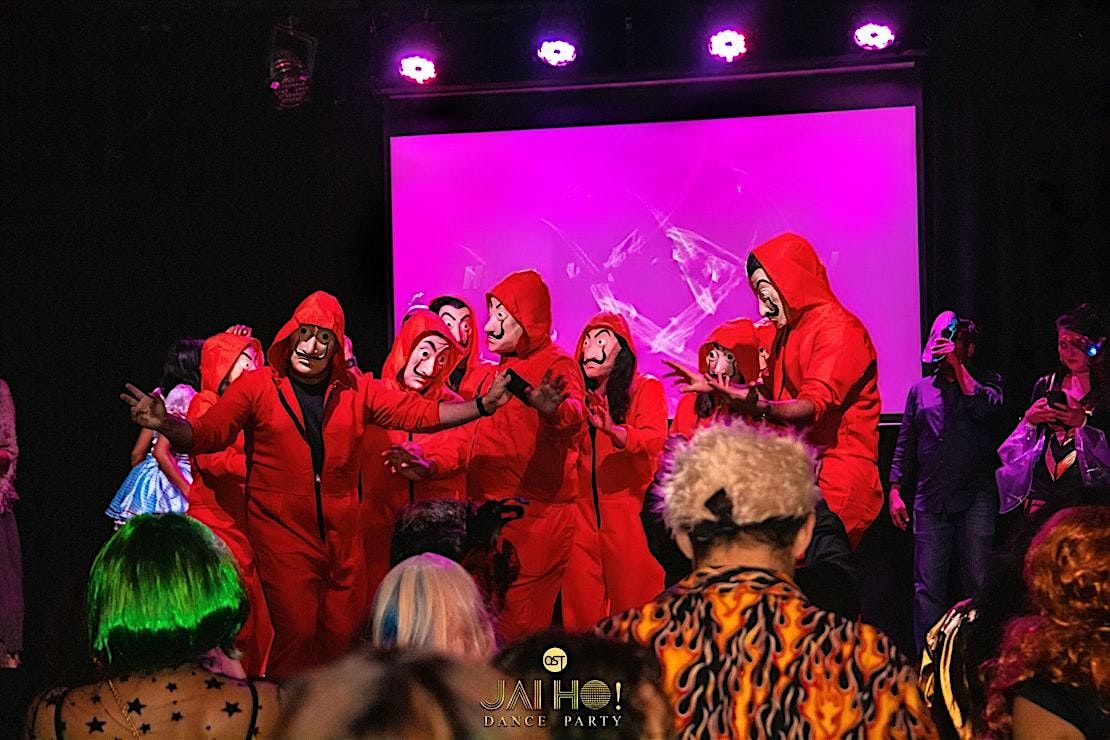 Event Photos
