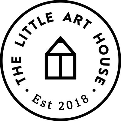 The Little Art House