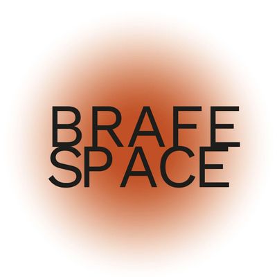 brafe.space