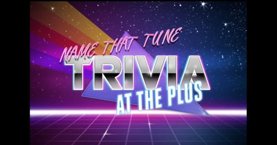 Name That Tune Trivia: 80's One Hit Wonders!