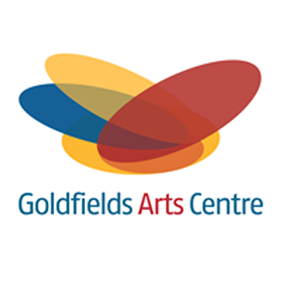 Goldfields Arts Centre