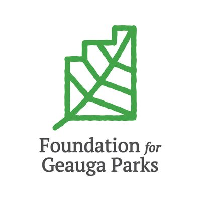 Foundation for Geauga Parks