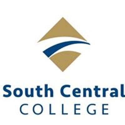 South Central College