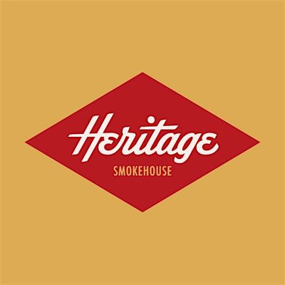 Heritage Smokehouse