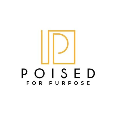 Poised For Purpose, Inc.