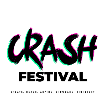 Crash Festival