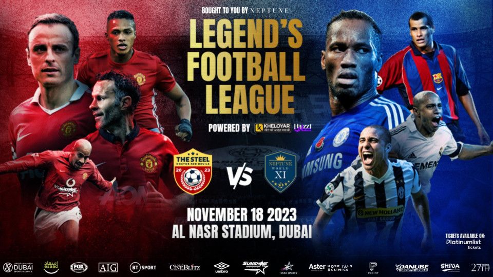 Legends Football League In Dubai Al Maktoum Stadium Dubai 18 legends-football-league-in-dubai-al-maktoum-stadium-dubai-18
