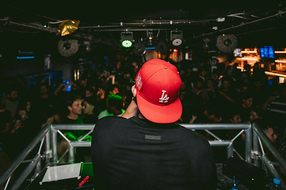 Event Photos