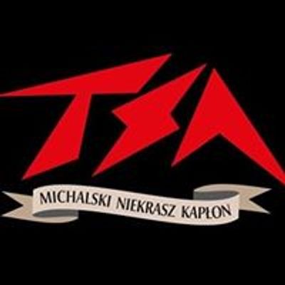 TSA Michalski Niekrasz Kap\u0142on