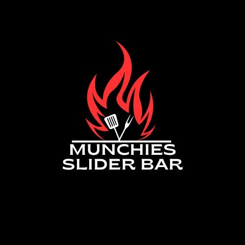 Grand Opening of Munchies Slider Bar @ Kitchen Combine \ud83d\ude80