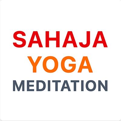 Sahaja Yoga Meditation (Pacific Northwest)