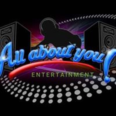 All About You Entertainment, Inc. (AAYE)