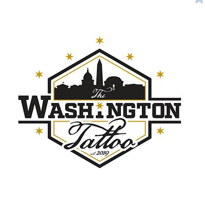 The Washington Tattoo
