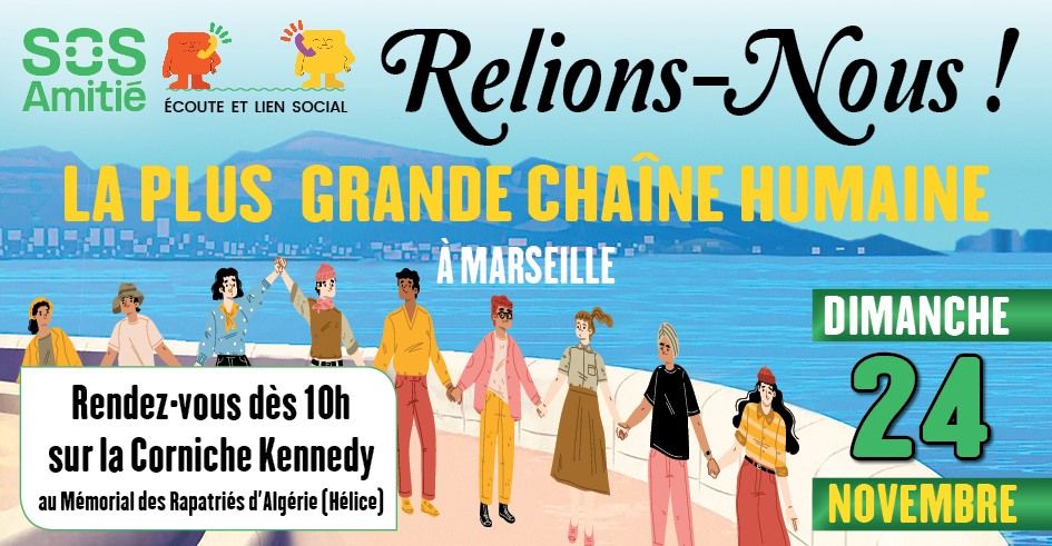 Relions-Nous