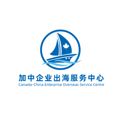 CCEOSC.org