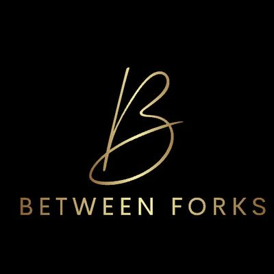 Between Forks