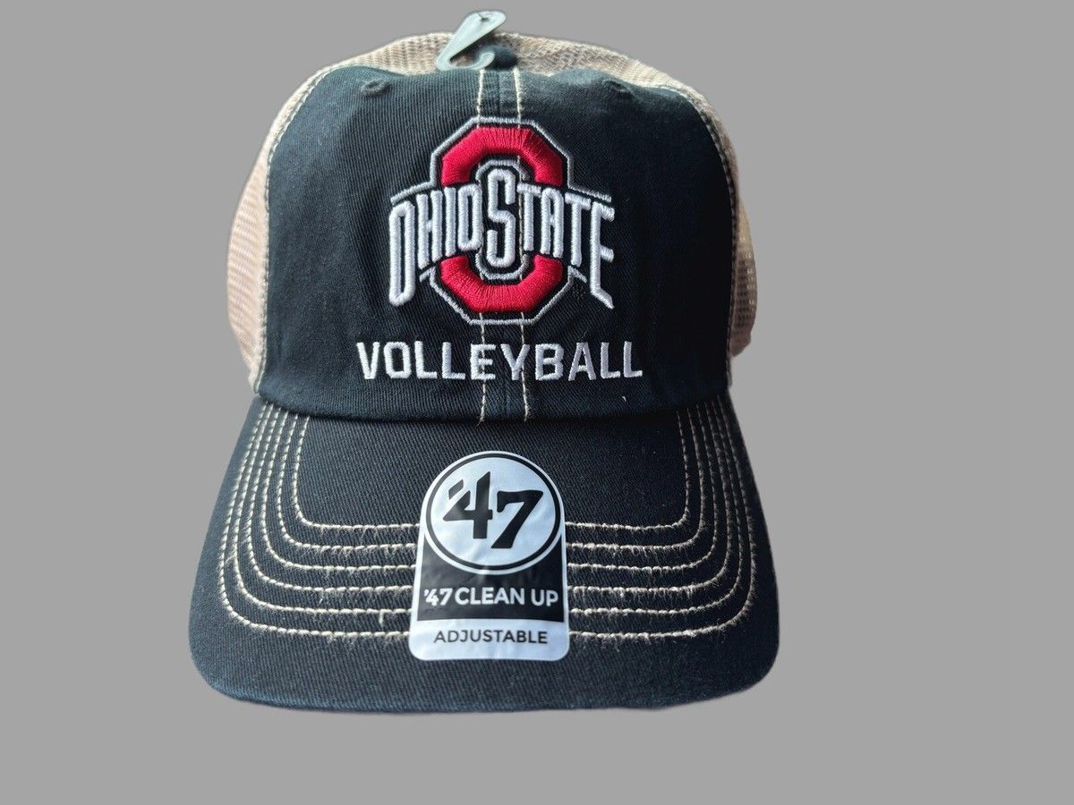 Ohio State Buckeyes Volleyball vs. Florida Gators
