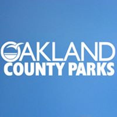 Oakland County Parks and Recreation