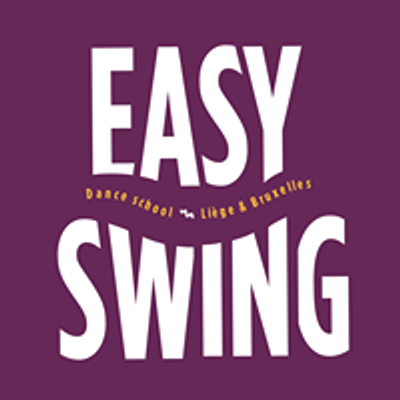 Easy Swing