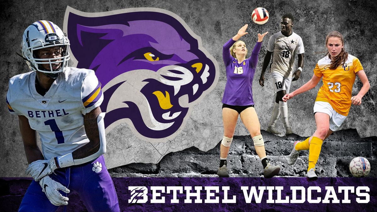 Bethel (TN) Wildcats at Western Kentucky Hilltoppers Mens Basketball