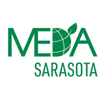 MEDA - Sarasota Chapter