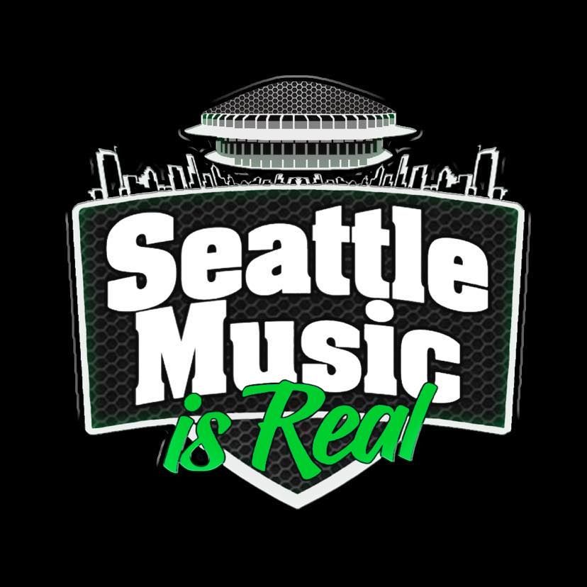 Porch Concert Series: Seattle Music is Real 